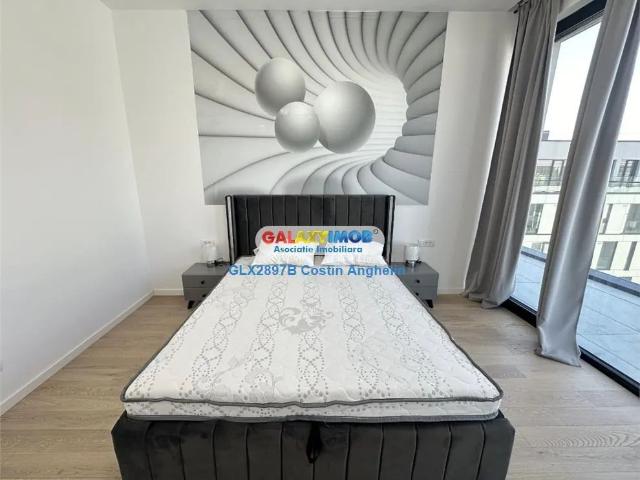 Apartament închirieri în Colțea, București