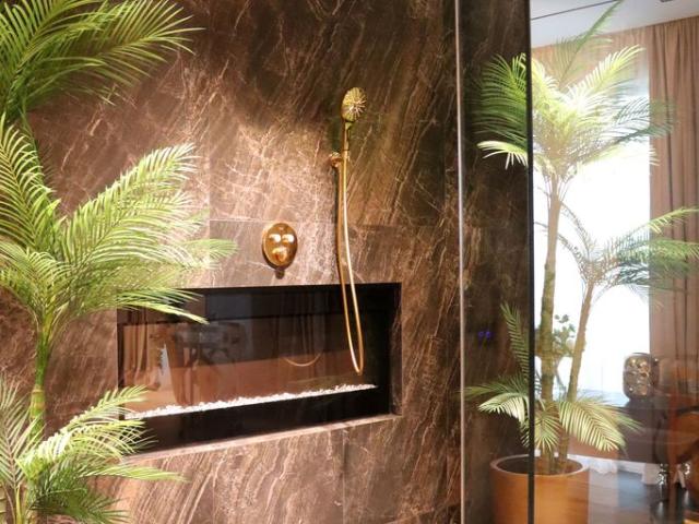 Apartament vânzări în Iași