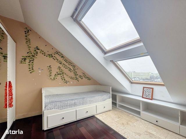 Apartament vânzări