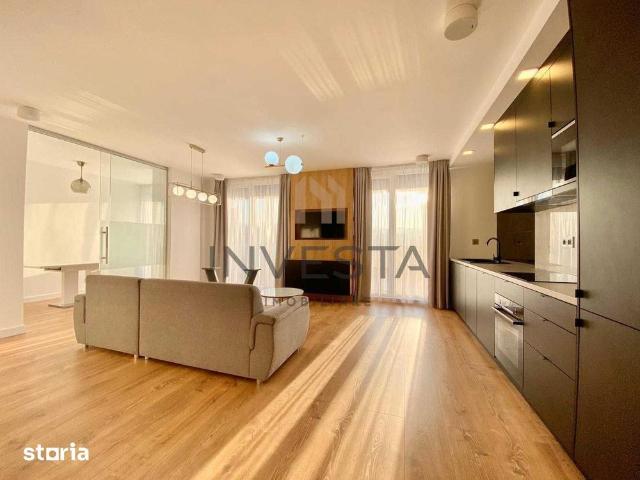 Apartament închirieri în Cluj-napoca, Cluj