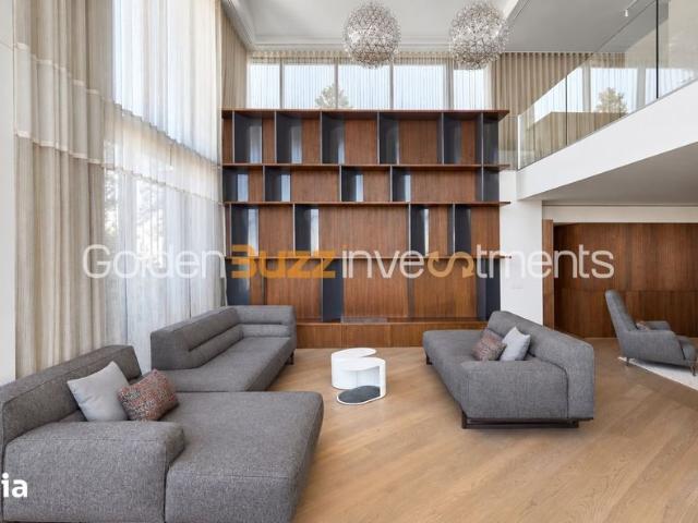 Apartament închirieri în Sector 2, București