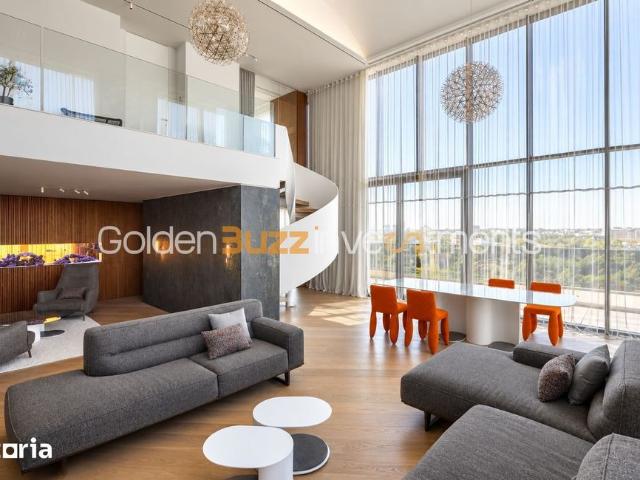 Apartament închirieri în Sector 2, București