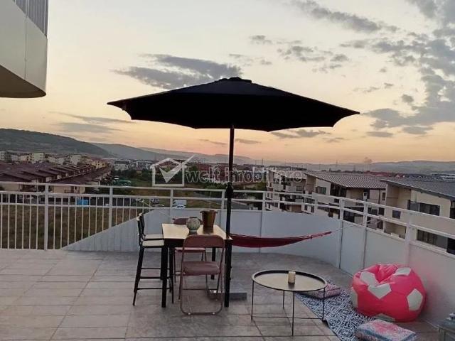 Apartament închirieri în Targoviste, Dâmbovița