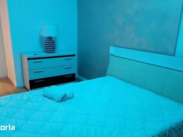Apartament închirieri în Cluj-napoca, Cluj