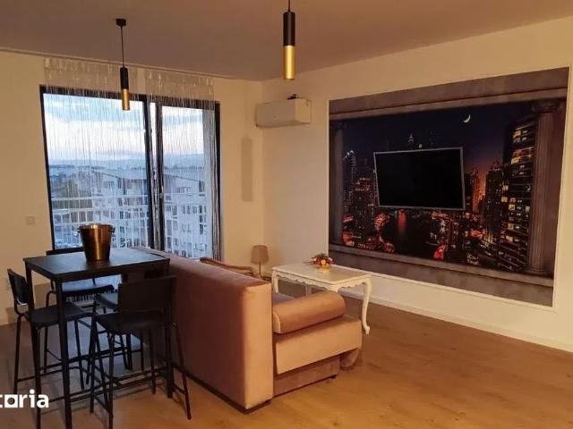 Apartament închirieri în Cluj-napoca, Cluj