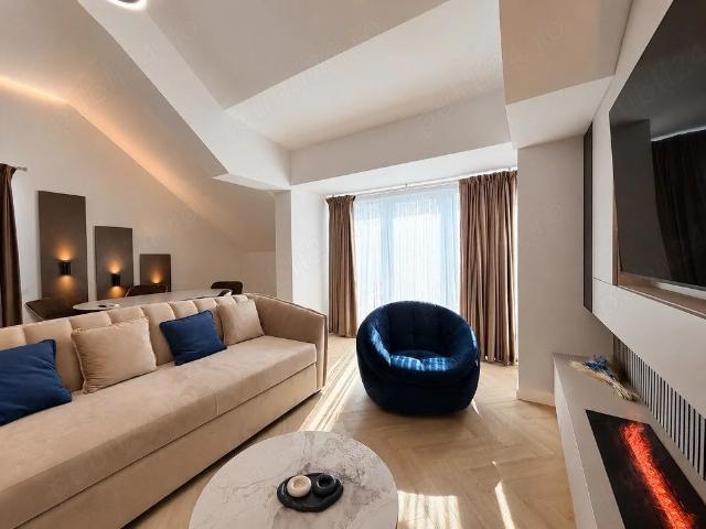 Apartament închirieri în Brașov