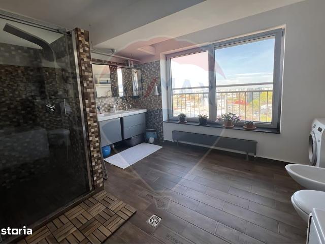 Apartament vânzări
