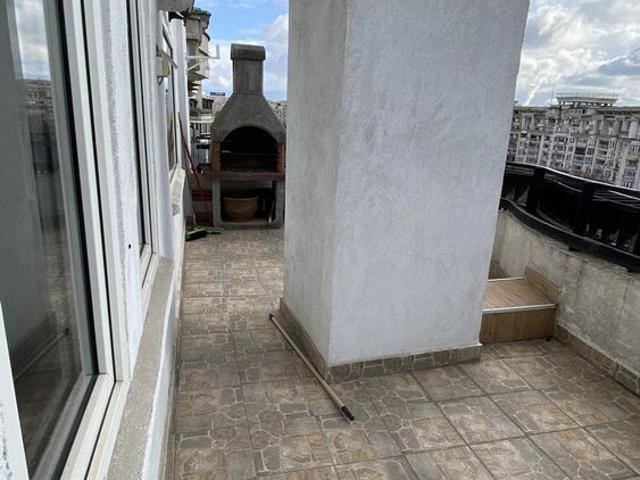 Apartament închirieri în Sector 3, București