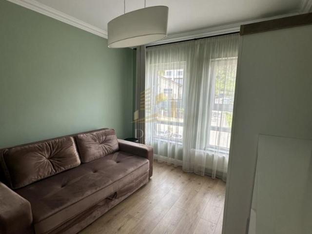 Apartament închirieri în Cluj-napoca, Cluj
