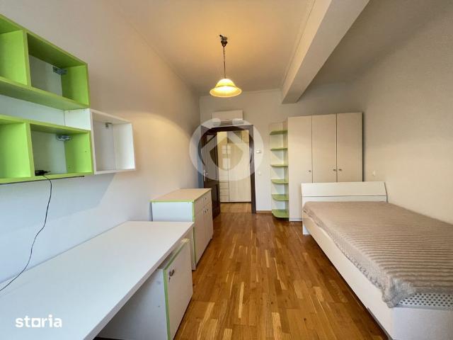Apartament închirieri în Brasov, Sibiu