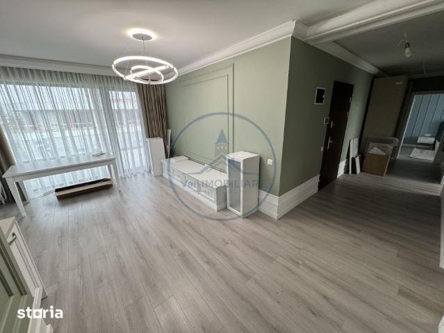 Apartament închirieri în Bistrita, Bistrița-năsăud