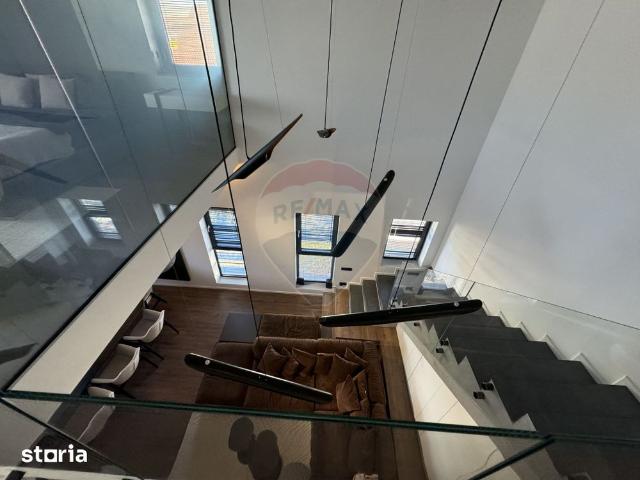 Apartament închirieri în Baia Mare, Maramureș