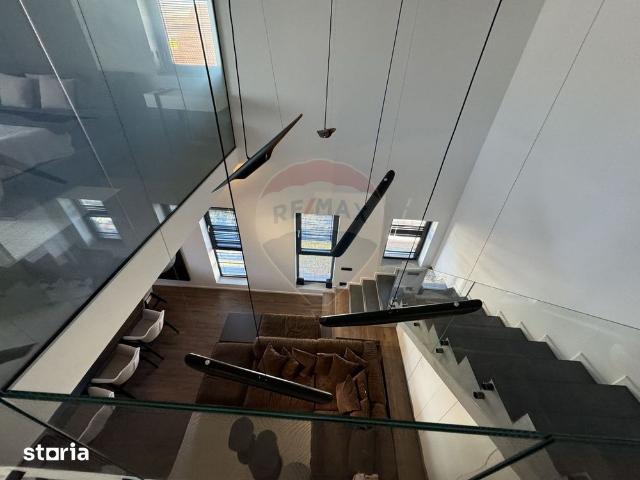 Apartament închirieri în Baia Mare, Maramureș