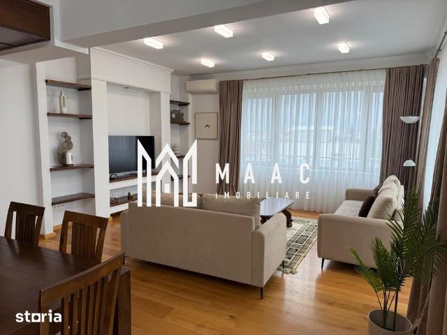 Apartament închirieri în Brasov, Sibiu