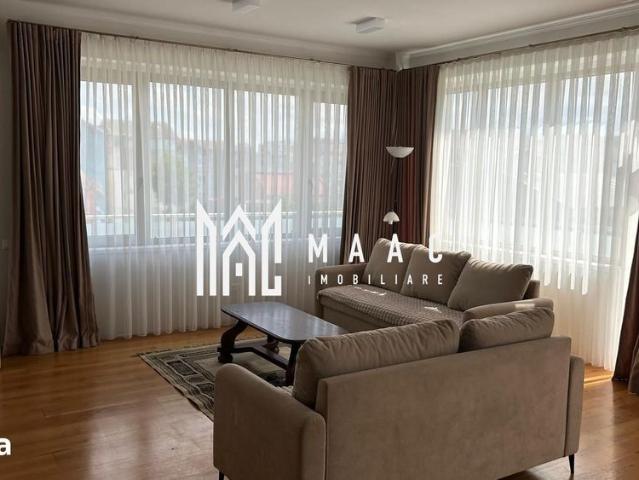 Apartament închirieri în Brasov, Sibiu