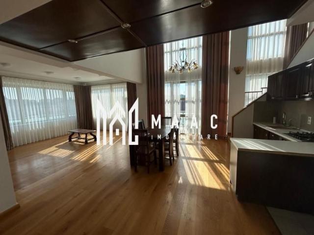 Apartament închirieri în Brasov, Sibiu