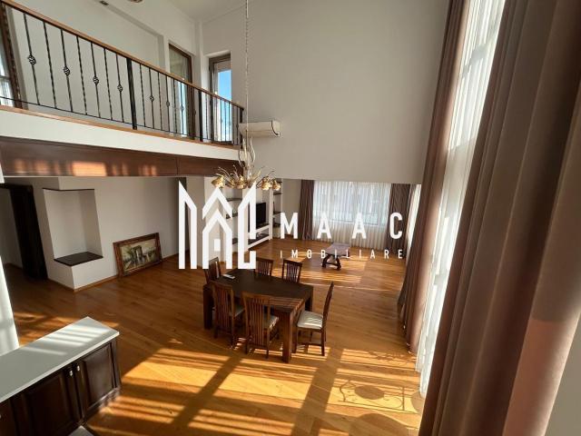 Apartament închirieri în Brasov, Sibiu