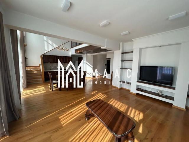Apartament închirieri în Brasov, Sibiu