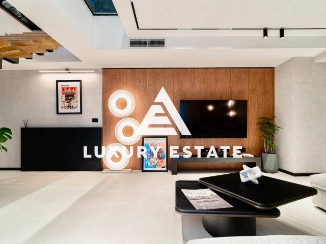 Apartament închirieri în Lovnic, Jibert