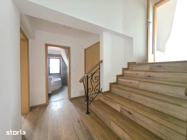 Apartament închirieri în Târgu Mureș, Mureș