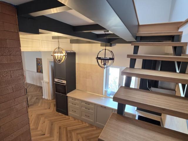 Apartament închirieri