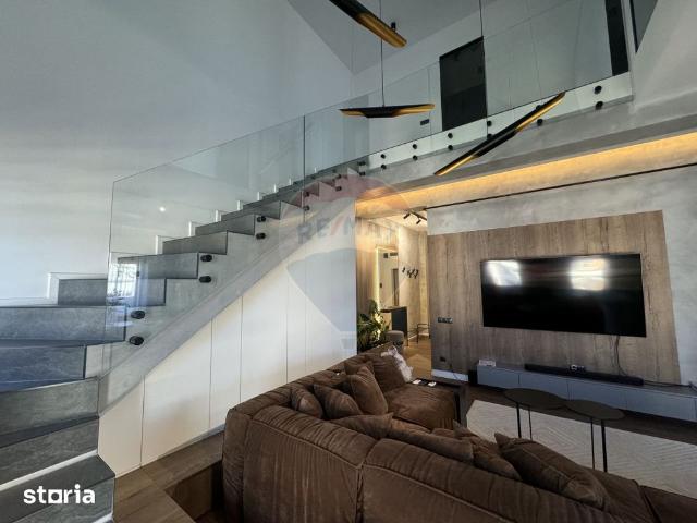 Apartament închirieri în Progresul, Baia Mare
