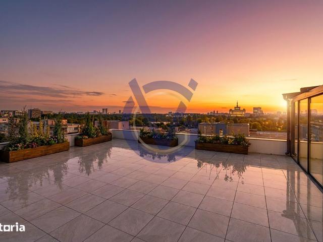 Apartament vânzări