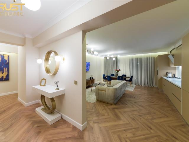 Apartament închirieri în Bistrita, Bistrița-năsăud