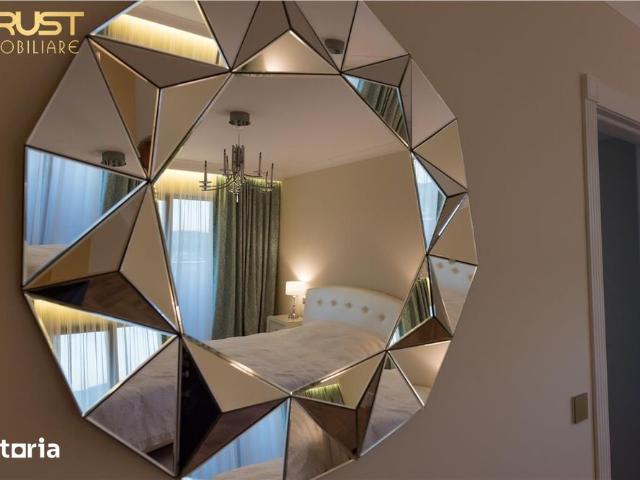 Apartament închirieri în Bistrita, Bistrița-năsăud