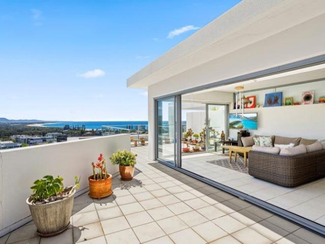 Apartment for rent in Wollongong West, New South Wales