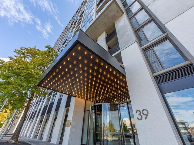 Property for rent in Canberra, Australian Capital Territory