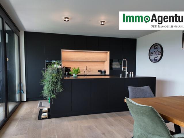 Apartment kaufen in Götzis, Vorarlberg