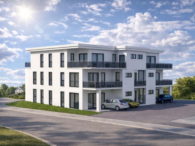 Haus kaufen in Löhne-Ort, Lohne