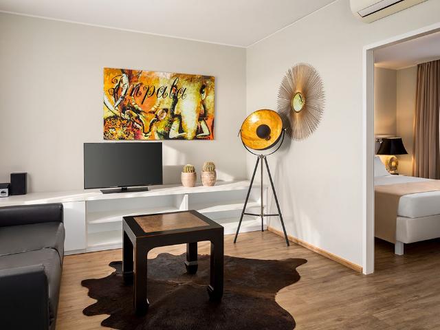 Apartment mieten in Jakomini, Gersdorf-Feistritz