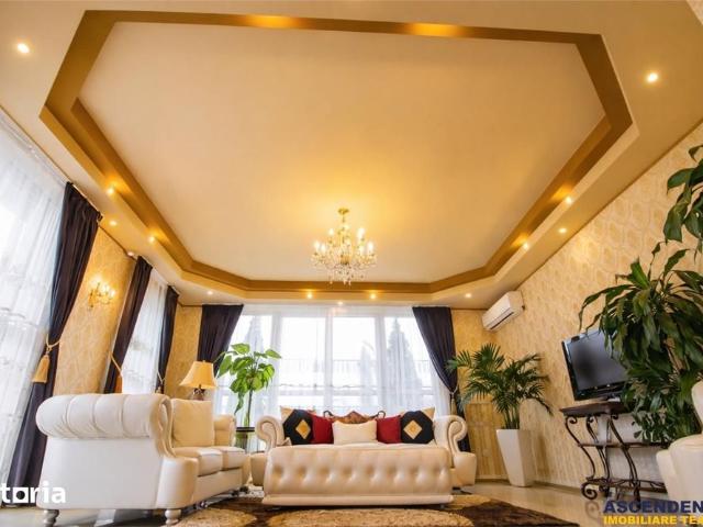 Apartament închirieri în Brașov