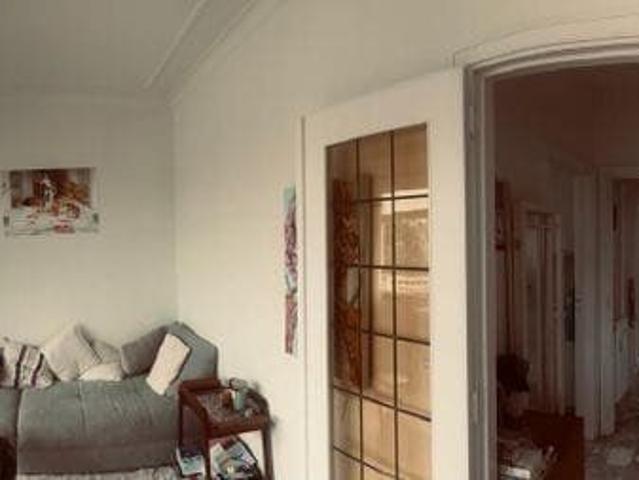 Appartement location à Brussel, Bruxelles