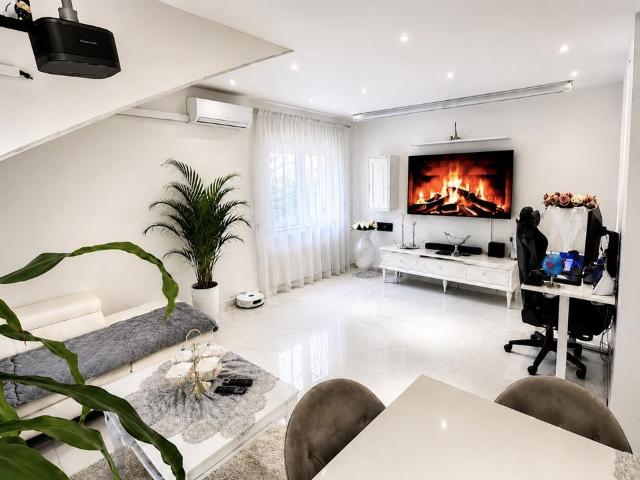 Wohnung kaufen in Waldhof, Mannheim