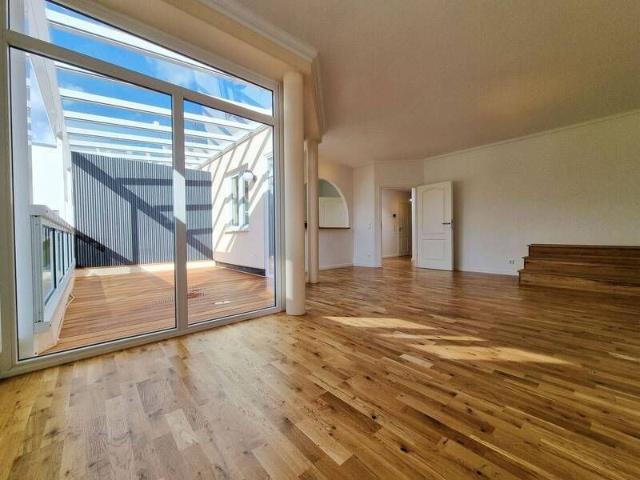 Apartment mieten in Gropiusstadt, Berlin