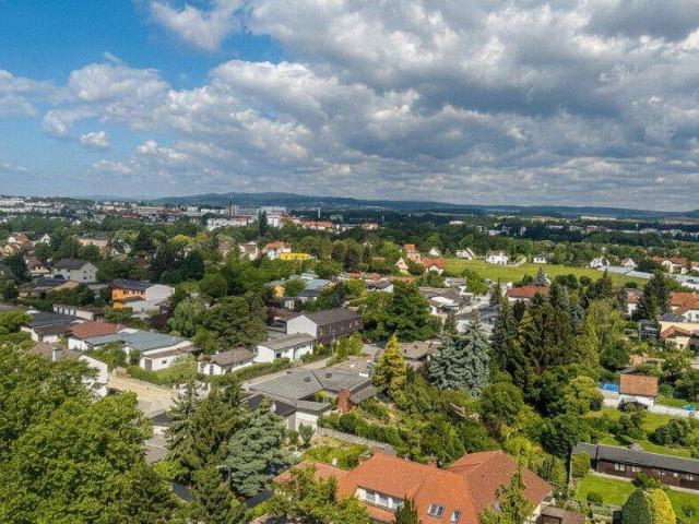 Apartment kaufen in Unterwagram, St. Pölten