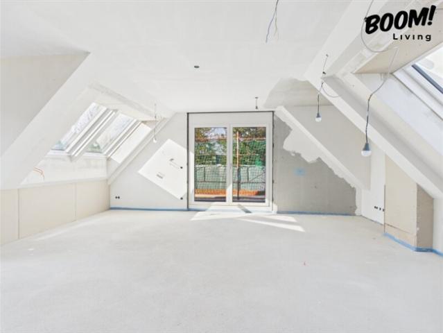 Wohnung kaufen in Wien