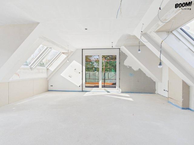 Apartment kaufen in KG Speising, Wien