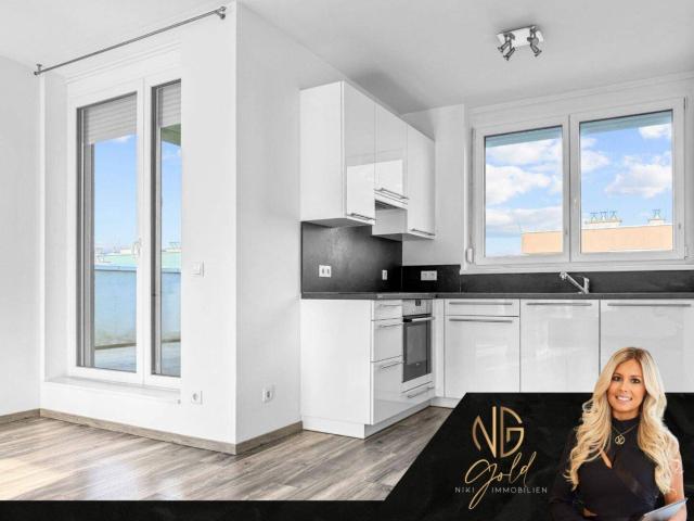 Apartment kaufen in Oberpullendorf, Burgenland