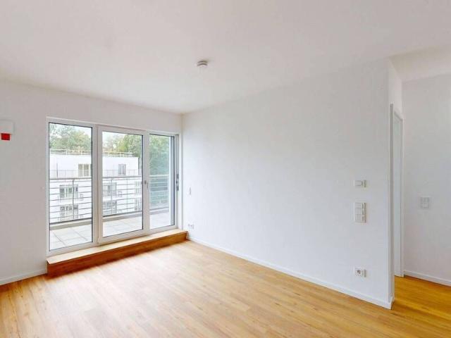 Zimmer mieten in Dahlem, Berlin