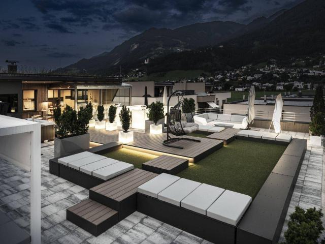 Apartment kaufen in Sonnseite, Schwaz