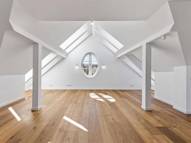 Apartment kaufen in Klosterneuburg, Niederösterreich