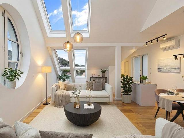 Apartment kaufen in Klosterneuburg, Niederösterreich