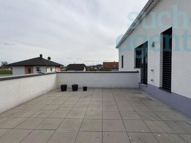 Apartment kaufen in Mauthausen