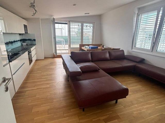 Apartment mieten in KG Favoriten, Wien