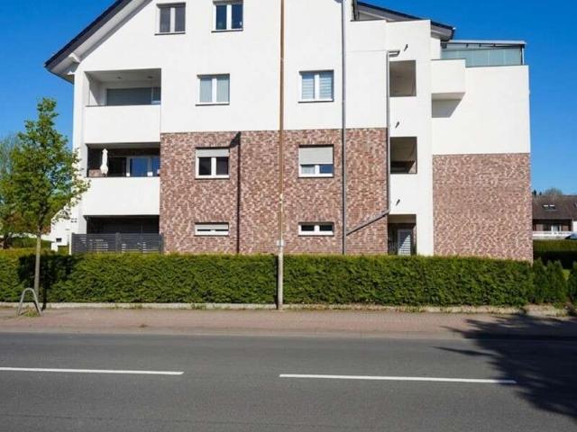 Wohnung kaufen in Stadthagen, Landkreis Schaumburg