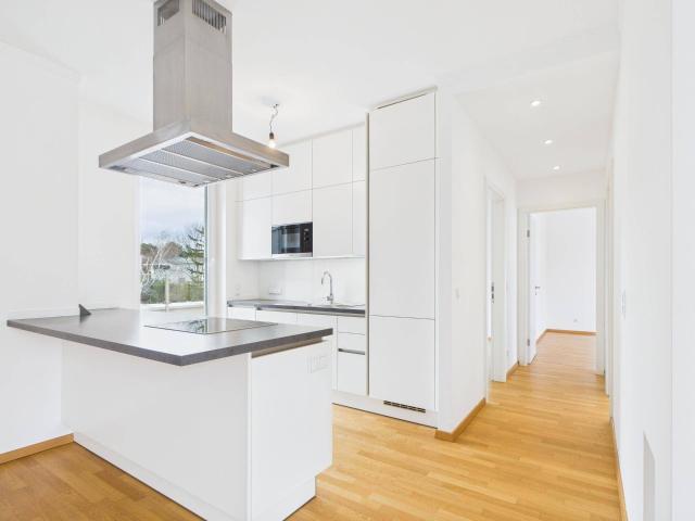 Apartment mieten in Maria Enzersdorf, Niederösterreich